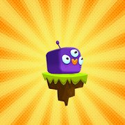 Mayamon: Epic Adventure [ВЗЛОМ: уровни/монеты] 1
