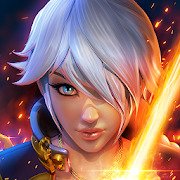 Crystalborne: Герои Судьбы 5.6.1.85