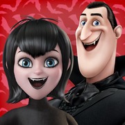 Hotel Transylvania Blast — Puzzle Game 1.7.0