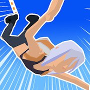 On The Edge [ВЗЛОМ на монеты] 0.1.0