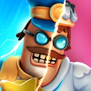 World War Doh: PvP в реальном времени 1.0.26