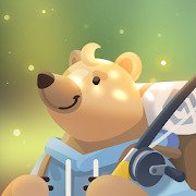FisherBear Noah [ВЗЛОМ: бриллианты] 1.0.1