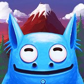 Molecats 1.9.27