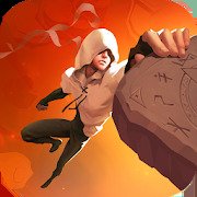 Sky Dancer: Seven Worlds [ВЗЛОМ: деньги/звезды] 0.0.72