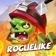 Zombies Bang 1.0.10