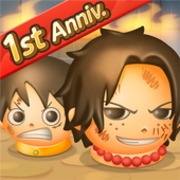 ONE PIECE BON! BON! JOURNEY!! 1.0.0