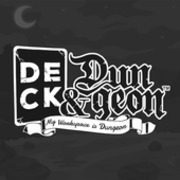 Deck & Dungeon [ВЗЛОМ: валюта] 1.0.2