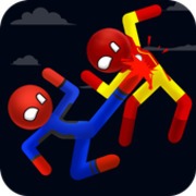 Stickman Battle 1.0.12
