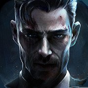 Nightmare No.k Ⅱ：Witch Hunt [ВЗЛОМ: бесплатные покупки] 1.0.4