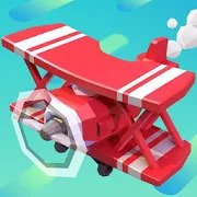 Blue Horizon [ВЗЛОМ: золотые монеты/бриллианты] 0.4
