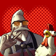 Cluck Night 2.1.9