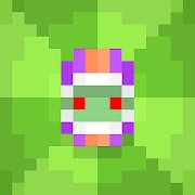 Zombie Football [ВЗЛОМ: уровни] 1.0.2