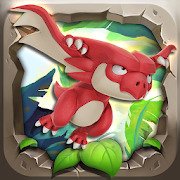 Dragon TD — evolution and protect your home [ВЗЛОМ: золотые монеты] 1.0.9