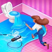 Hidden Resort: Adventure Bay [ВЗЛОМ] 0.9.32