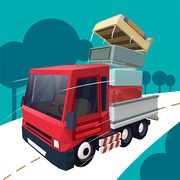 Moving Inc. — Pack and Wrap [ВЗЛОМ: неограниченные монеты] 1.3