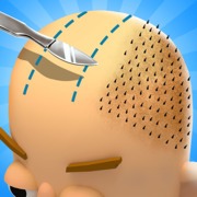 Idle Makeover [ВЗЛОМ: бесплатные покупки] 24