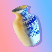 Zen Pottery [ВЗЛОМ: Бесконечные деньги] 1.1