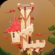 Master Keeper [ВЗЛОМ: золотые монеты] 1.01