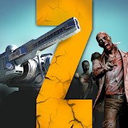 Zombie Tower Defense: Idle Game [ВЗЛОМ: валюта] 1.0.1