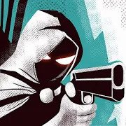 Stickfight Shadow [ВЗЛОМ: много золотых монет] 1.0