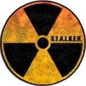 S.T.A.L.K.E.R. 1.0