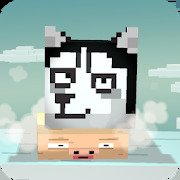 The Explorer [ВЗЛОМ: золотые монеты] 1.0