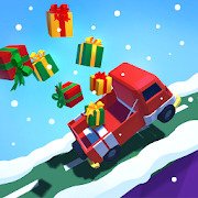 Pick My Stuff [ВЗЛОМ: неограниченные золотые монеты] 3.0