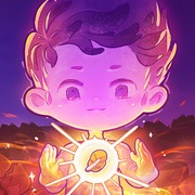 Milliondungeon [ВЗЛОМ: монеты] 0.4.2