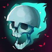 Into the Dungeon — Пошаговая тактическая РПГ игра [ВЗЛОМ: валюта] 1.0.018
