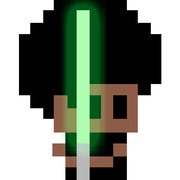 Saber Runner — Light saber wars for the last star [ВЗЛОМ: Бесконечная валюта] 1.0.0.0