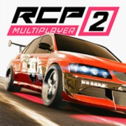 Real Car Parking 2 : Driving School 2020 6.2.0 [ВЗЛОМ: Деньги]