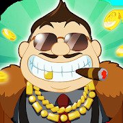 Я — Магнат v1.1.01