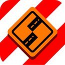 Road Closed. [ВЗЛОМ: Много денег] 1.0