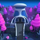 Faraway: Galactic Escape [ВЗЛОМ: Свободные покупки] 1.0.5803