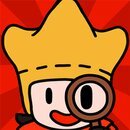 Dream Detective 1.0