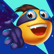 Tesla Jump — Fast and Furious 1.0.6