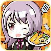 Night Restaurant [ВЗЛОМ: нет рекламы/доступ к ресурсам] 1.0.50