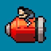 Mission Ammunition [ВЗЛОМ: неограниченное количество монет] 1.0.2