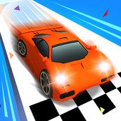 Mini Drift Merge 1.0.6