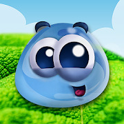 Tiny Hope — Ads Free [ВЗЛОМ: Все уровни разблокированы] 1.0.13
