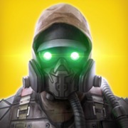 Battle Prime 2.0.4-583