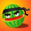 Сrazy Fruits — Ninja Attack 3.4