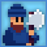 Lumberjack 1.0.2
