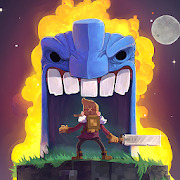 Tiny Tomb: Dungeon Explorer 0.79