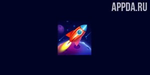 Rocket Tycoon [ВЗЛОМ: много денег] 1.0.1