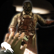 Butcher’s Madness: Scary Horror Escape Room Game [ВЗЛОМ: пассивный враг] 1.0.7