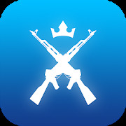 Battleground’s Survivor: Battle Royale 0.39
