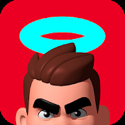 Holy Watch [ВЗЛОМ: Все уровни разблокированы] 1.0.0