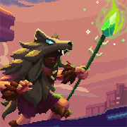 Cosmos Quest 2.0.5