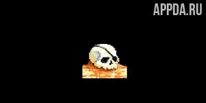 Pixel Pirate [ВЗЛОМ: золотые монеты] 1.4